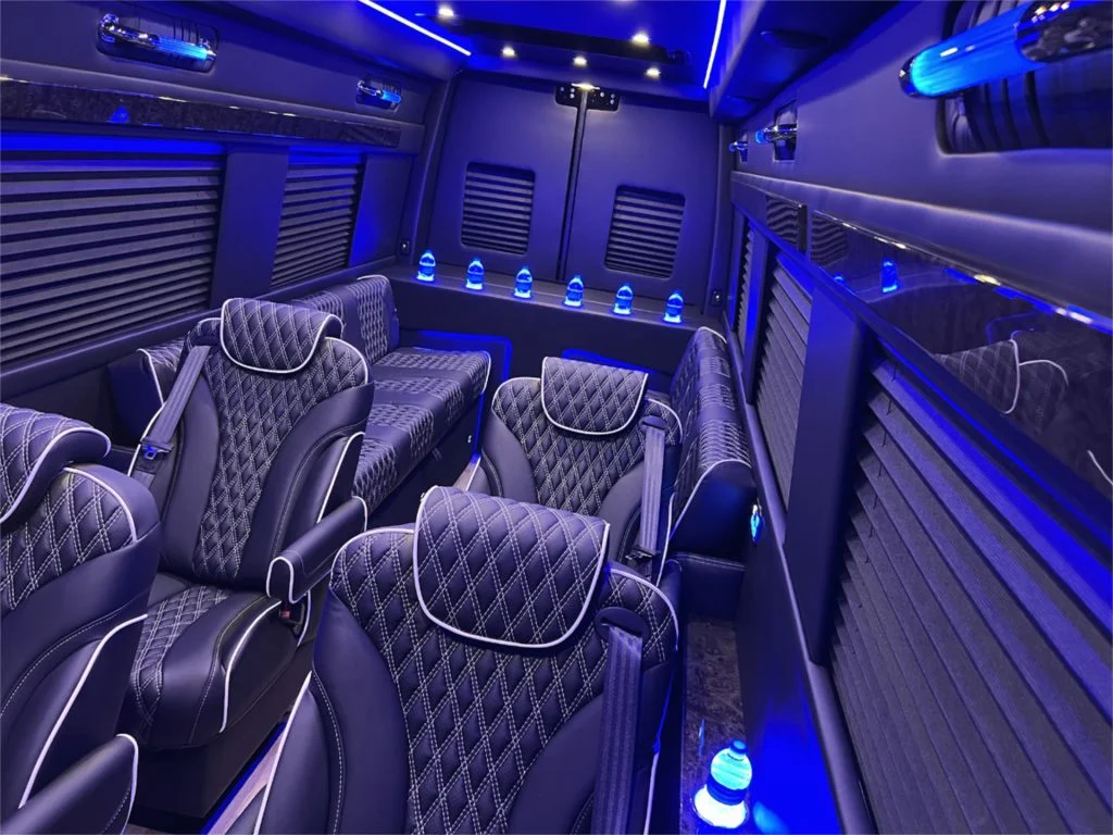 39 3