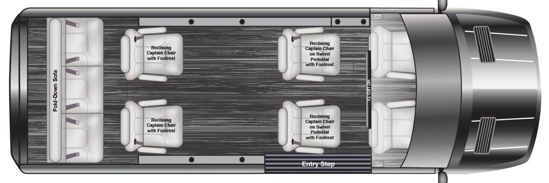 AutoElite Transformer Floorplan MiddleMissing
