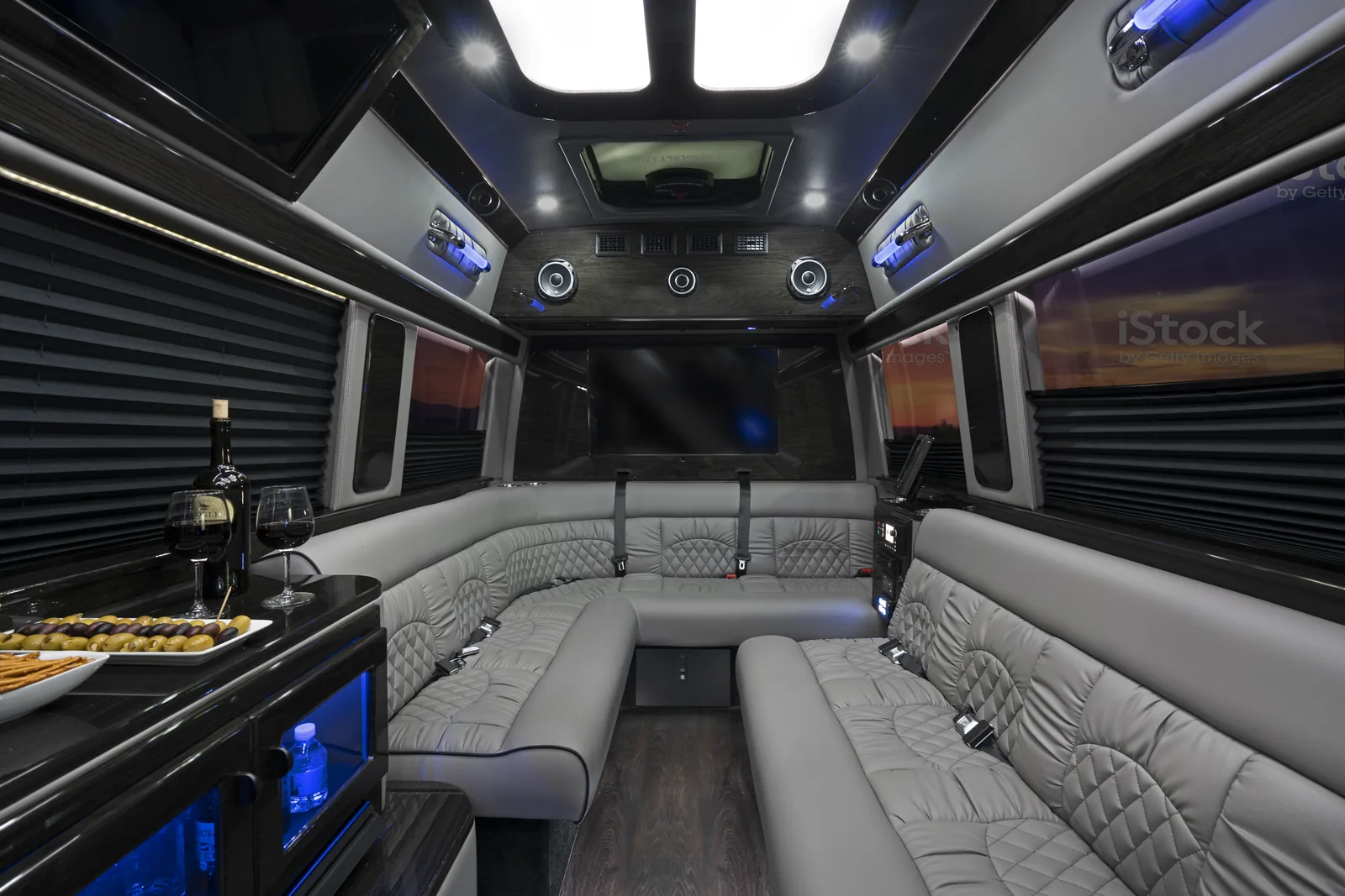 Midwest Automotive Designs Professional Series